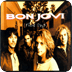 Bon Jovi Fans
