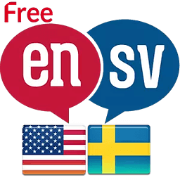 English Swedish Translator