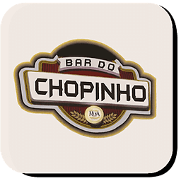 Bar do Chopinho