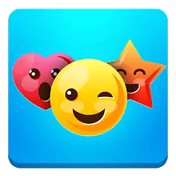 Emoji App