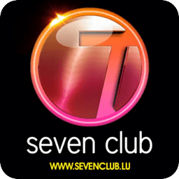 Seven Club