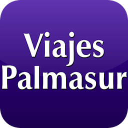 Viajes Palmasur