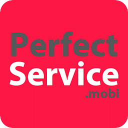 Perfect Service (Lite)