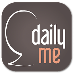 dailyme - more than a se...