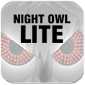 Night Owl lite