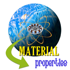 Material Properties