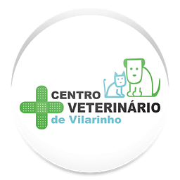 Centro Veterin&aacute;rio Vilar...