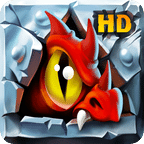 涂鸦王国HD Doodle Kingdom HD