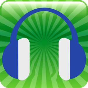 MP3 Music Search and Download