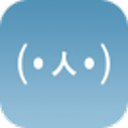 文字符号Emoji表情符号