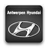 Antwerpen Hyundai