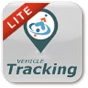 Revomon Tracking Lite
