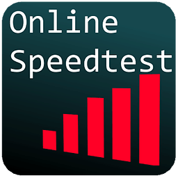 Online Speedtest