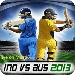 ICC T20 2014/Live Cricket HQ