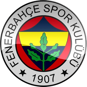 Fenerbahçe Zil Sesleri