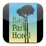 Bay Park Hotel