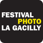 Photo Festival La Gacilly