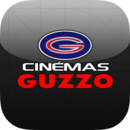 Cinemas Guzzo