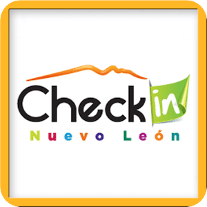 Nuevo Leon