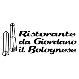 Da Giordano il Bolognese