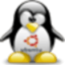 LPIC &amp; Linux Trainer