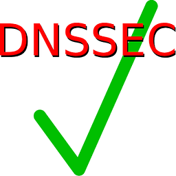 DNSSEC-Check