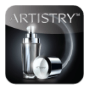 Artistry Luxury