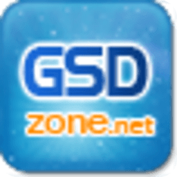 GSDzone移动客户端