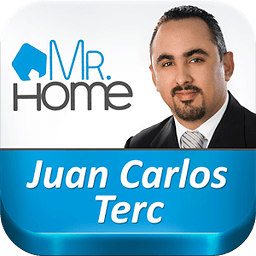 Juan Terc Mr.Home