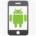 Android Cell Phone Payment