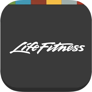 Life Fitness 力健产品目录