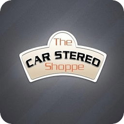 Brandon Car Stereo Shoppe