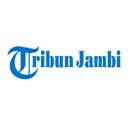 Tribun Jambi Launcher