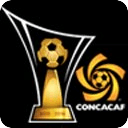 Concacaf Champions League