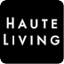 Haute Living Mag - SF