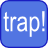 Trap!free