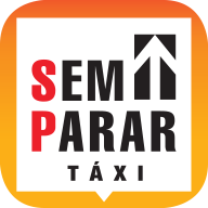 Sem Parar Taxi