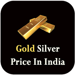 Live Gold Price in India