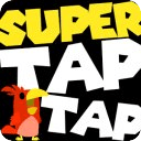 Super Tap Tap