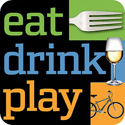 Eat Drink Play