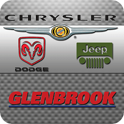 Glenbrook Dodge Chrysler Jeep