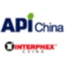 Interphex API原料药会