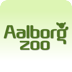 Aalborg Zoo