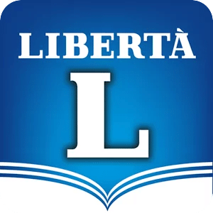 Libertà Edicola digitale