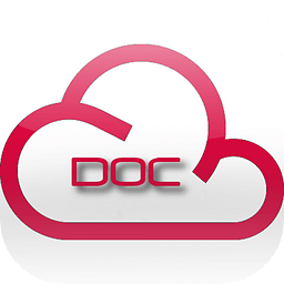 DOC - Lepinsoft