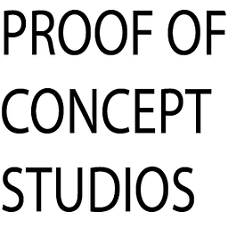 POC Studios Promo 1