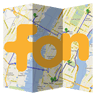 FON MAP