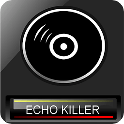 Echo Killer