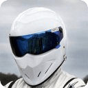 The Stig Facts and Jokes