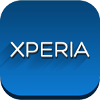 Xperia Z2高清壁纸